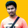 Rajdeep Das- Wiki