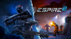 Espire 2