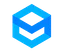 Log Chain