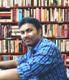 Personal blog