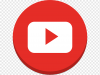 Youtube ✅