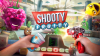 Shooty Fruity