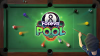 ForeVR Pool