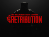 The Walking Dead: Saints & Sinners - Chapter 2: Retribution