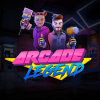 Arcade Legend