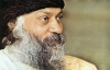 Oshoteachings.com