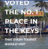 🗺️🐬 Robbie’s of Islamorada