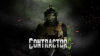 Contractors