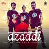 Azaadi (Youtube Music)