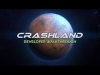 Crashland