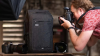 Which is the BEST thinkTank bag?