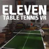 Eleven Table Tennis
