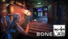 BoneLab