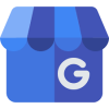 My Google Business