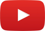 YOUTUBE PREMIUM