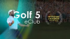 Golf Club 5
