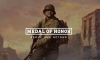 Medal of Honor: Above and Beyond