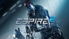 Espire 2