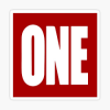 Population: One