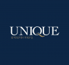 Unique-ins
