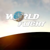 World Flight