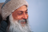 Osho meditations