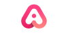 AllmyLinks Verified