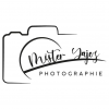 Mister Yajez Photographie