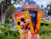 SoCal Residents: Enjoy a 3-Day, 1-Park Per Day Weekday Ticket for $73 Per Day!