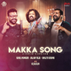 MAKKA SONG