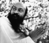 Osho downloads