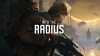 Into The Radius