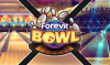 ForeVR Bowling