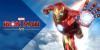 Iron Man VR