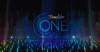 World of Color - ONE - Coming Friday, 27 January 2023