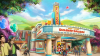 Mickey & Minnie's Runaway Railway - Opening Friday, 27 January 2023