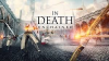 In Death: Unchained