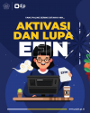 LUPA EFIN?
