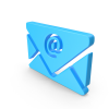 My Mail3