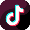 TikTok - تیکتۆک