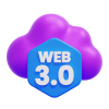 My Web3