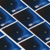 Duality Sheets