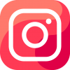 instagram - ئینستاگرام