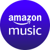 Amazon Music