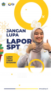 LUPA KATA SANDI PAJAK.GO.ID ?