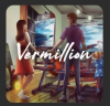 Vermillion (25% off)