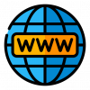 My Web