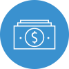Programa Cash Discount