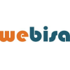Business | Webisa