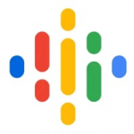 Google Podcast